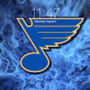 Meet your Posher, Ross